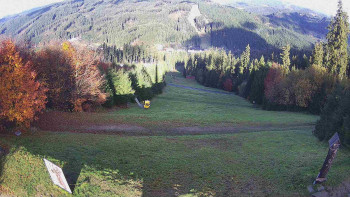 Snímek    29.10.2025 v 09:00