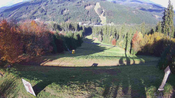 Snímek    29.10.2025 v 10:30