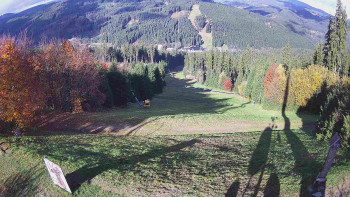 Snímek    29.10.2025 v 11:00