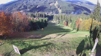 Snímek    29.10.2025 v 11:30