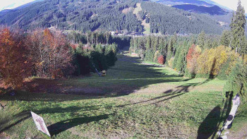 Snímek    29.10.2025 v 12:00