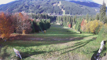 Snímek    29.10.2025 v 12:30