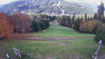 Snímek    29.10.2025 v 13:00