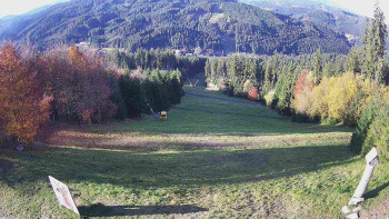 Snímek    29.10.2025 v 14:30