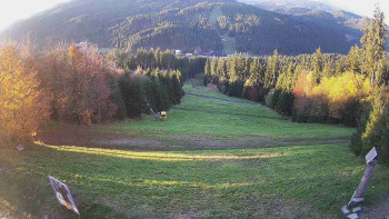 Snímek    29.10.2025 v 16:00