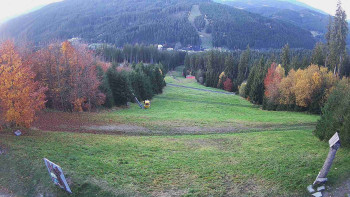 Snímek    29.10.2025 v 16:30