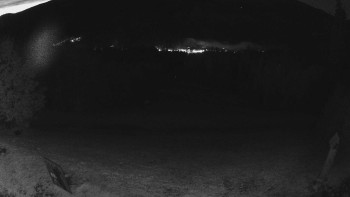 Snímek    29.10.2025 v 17:30