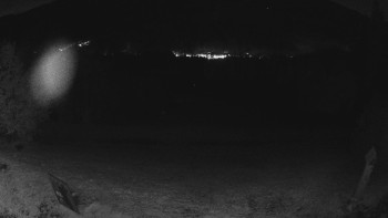 Snímek    29.10.2025 v 18:00