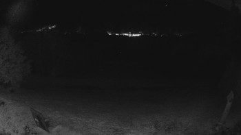 Snímek    29.10.2025 v 19:30