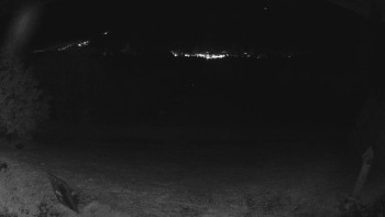 Snímek    29.10.2025 v 20:00