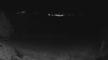 Snímek    29.10.2025 v 22:30