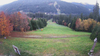 Snímek    30.10.2025 v 07:30