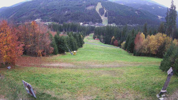 Snímek    30.10.2025 v 09:30