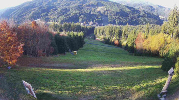 Snímek    30.10.2025 v 15:00