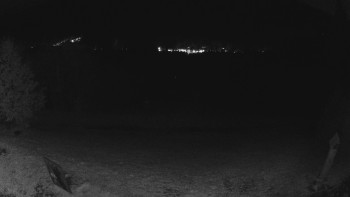 Snímek    31.10.2025 v 05:00