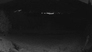 Skiareál Bílá - Ski Bílá - Sjezdovka sever - 31.10.2025 v 05:30 Skiareál Bílá - Ski Bílá - Sjezdovka sever - 31.10.2025 v 05:30