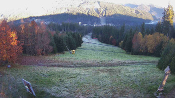 Snímek    31.10.2025 v 07:30