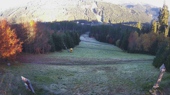 Snímek    31.10.2025 v 08:00