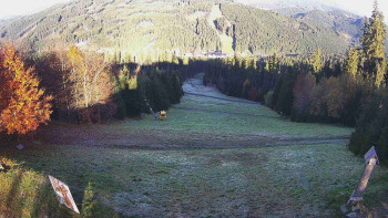 Snímek    31.10.2025 v 08:30