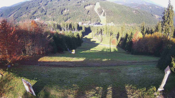 Snímek    31.10.2025 v 10:00