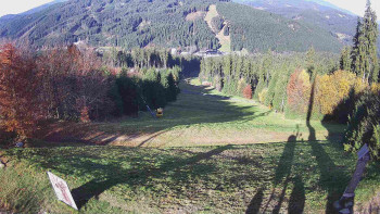 Snímek    31.10.2025 v 11:00