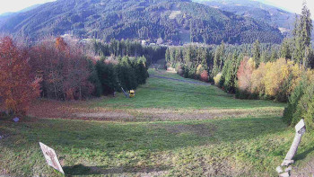 Snímek    31.10.2025 v 14:30