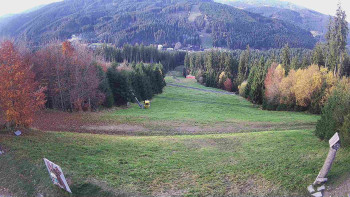 Snímek    31.10.2025 v 15:00