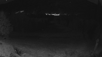 Snímek    31.10.2025 v 19:00