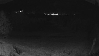 Snímek    31.10.2025 v 19:30