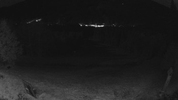 Snímek    31.10.2025 v 20:00