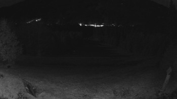 Snímek    31.10.2025 v 20:30