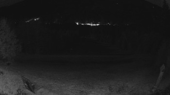 Snímek    31.10.2025 v 21:00