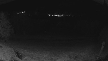 Snímek    31.10.2025 v 22:30