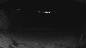 Snímek    31.10.2025 v 23:00