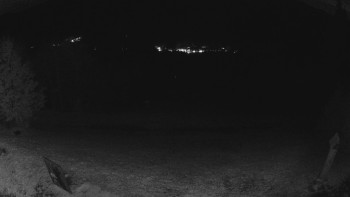 Snímek    31.10.2025 v 23:30