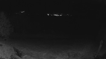 Snímek    1.11.2025 v 03:30