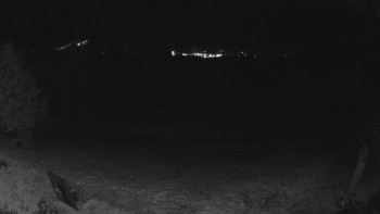 Snímek    1.11.2025 v 05:00