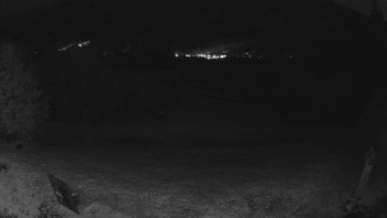 Snímek    1.11.2025 v 05:30