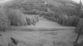 Snímek    1.11.2025 v 06:00