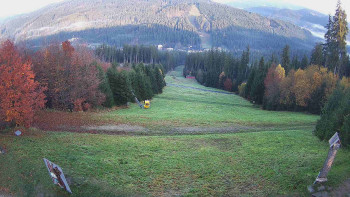 Snímek    1.11.2025 v 07:30