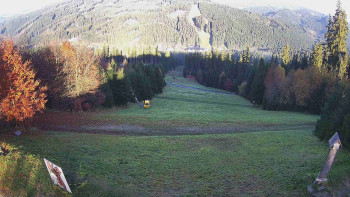 Snímek    1.11.2025 v 08:30