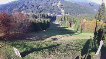 Snímek    1.11.2025 v 11:30