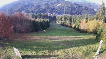 Snímek    1.11.2025 v 14:30