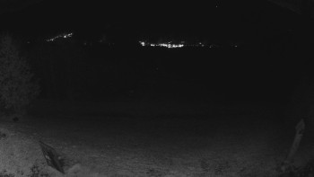 Snímek    1.11.2025 v 21:00