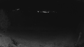 Snímek    2.11.2025 v 03:30