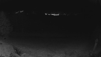 Snímek    2.11.2025 v 04:30