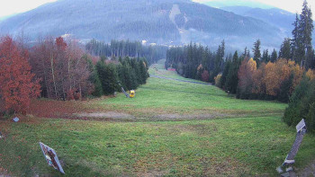 Snímek    2.11.2025 v 07:00