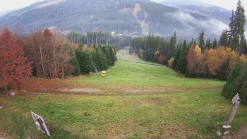 Snímek    2.11.2025 v 07:30