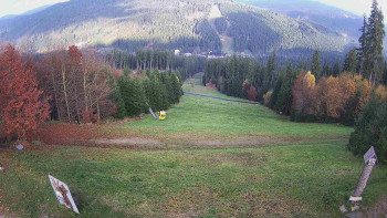 Snímek    2.11.2025 v 08:00