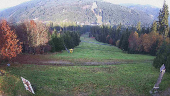 Snímek    2.11.2025 v 08:30